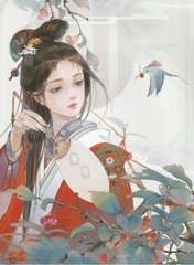 51吃瓜台北娜娜魅魔